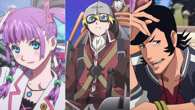 Spoilers] Noragami Episode 09 Discussion : r/anime