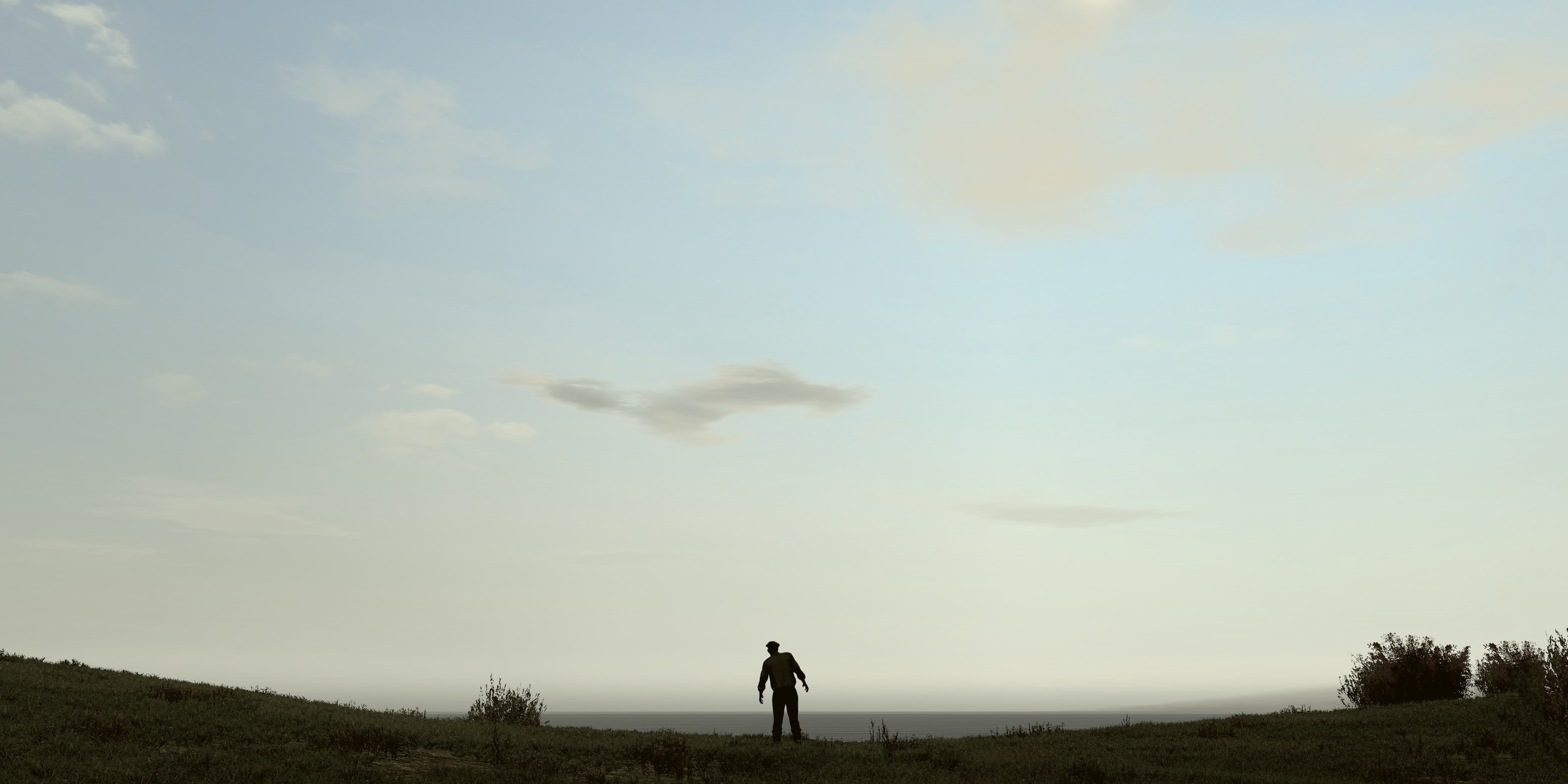 DayZ, dayz game poster #games #1920x1080 #dayz #1080P #wallpaper  #hdwallpaper #desktop | Hd wallpaper, Art day, Minecraft wallpaper