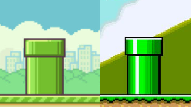 R.I.P., Flappy Bird: 2013-2014
