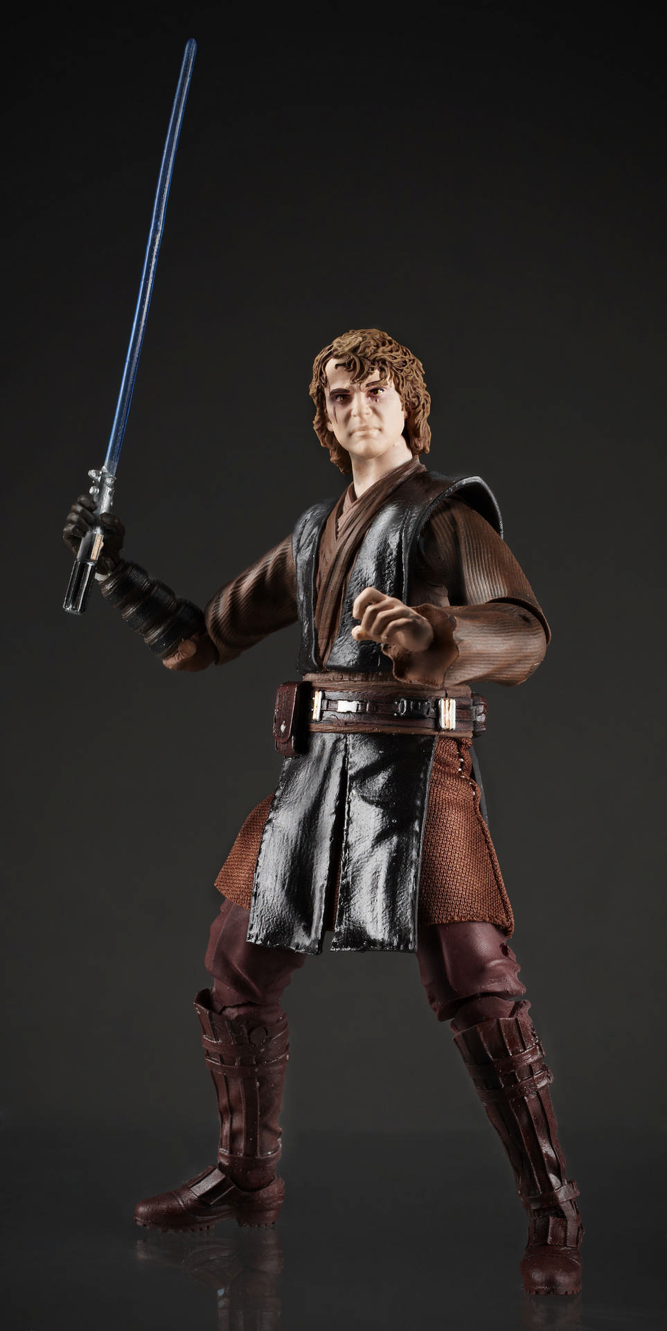 Best star best sale wars black series