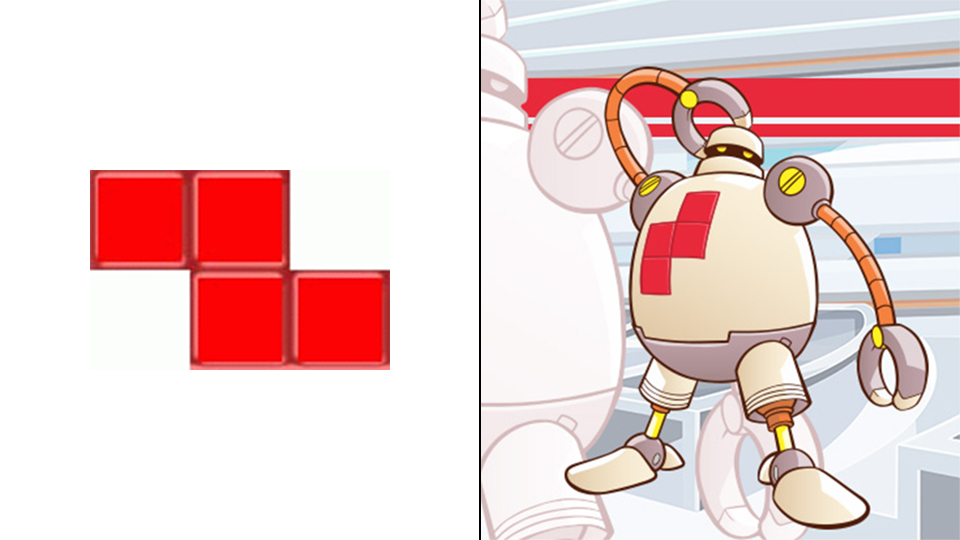 Tetris 99 Teams Up With Fire Emblem: Three Houses For Special Grand Prix  Event | Nintendo Life