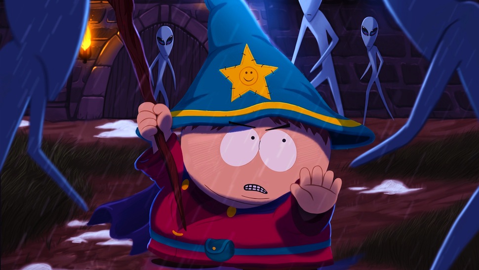 The 10 Best 'South Park' Episodes From the Past 10 Years