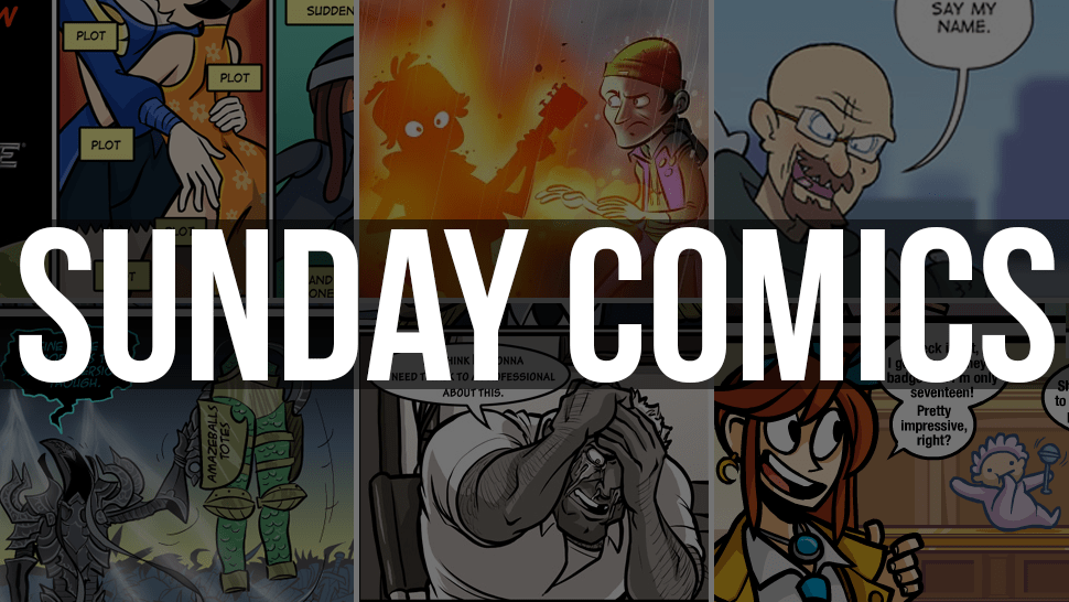 sunday-comics-another-word-for-plot