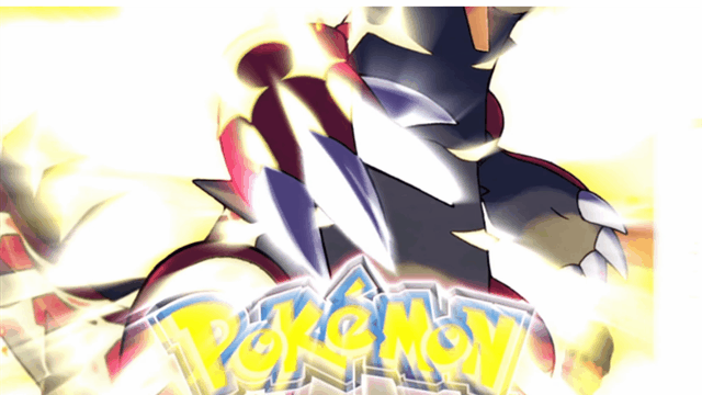 Pokemon Black & White Don't Need Remakes, But They Sure Could Use