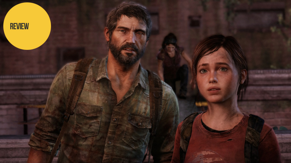 Ellie Williams, The Last of Us, The Last of Us 2, Naughty Dog, PlayStation,  PlayStation 4, apocalyptic, video games