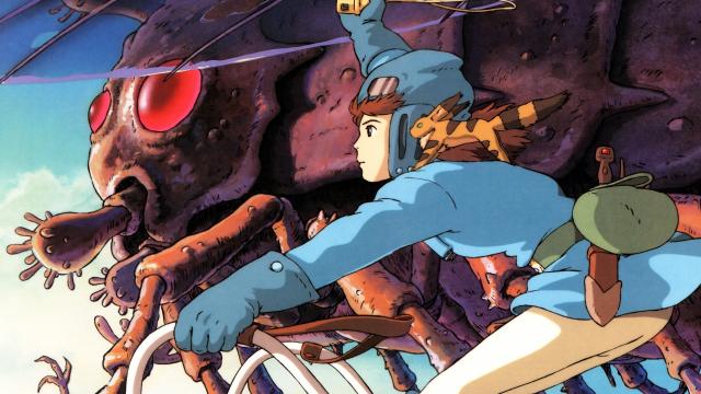 10 Anime Series To Watch If You Loved Berserk (& Where To Stream Them)