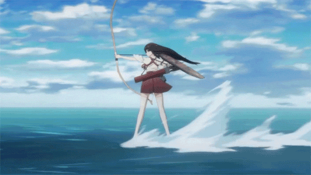 Water-battle GIFs - Get the best GIF on GIPHY