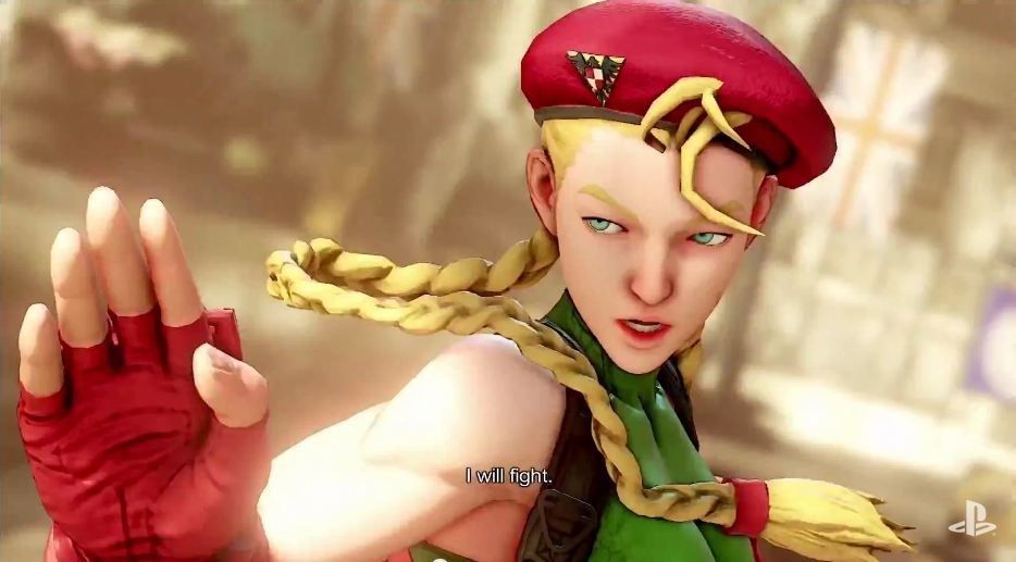 Wondering what you people like/dislike about every cammy design