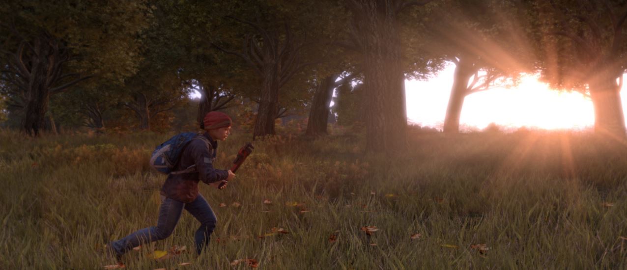 Update] DayZ Hack 2023, New DayZ Cheat