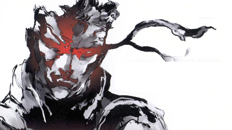 Kojima: I will keep creating for the rest of my life - Metal Gear Informer
