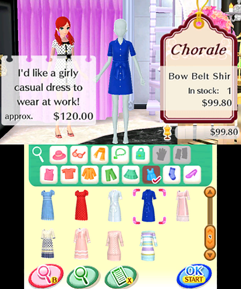 New Style Boutique 2 Fashion Forward Certainly Keeps A Girl Busy