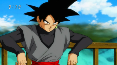 This Might Be Dragon Ball Super’s Biggest Reveal 