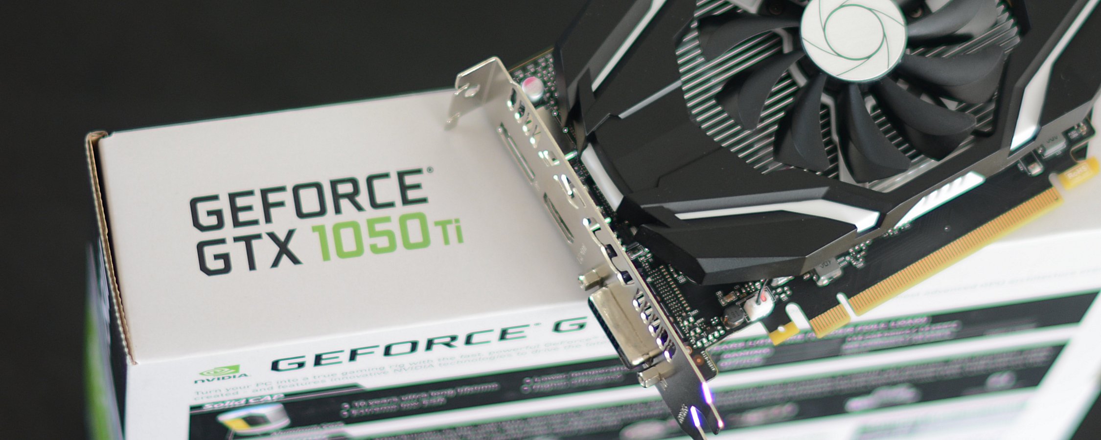 Nvidia geforce gtx online 1050 gp107