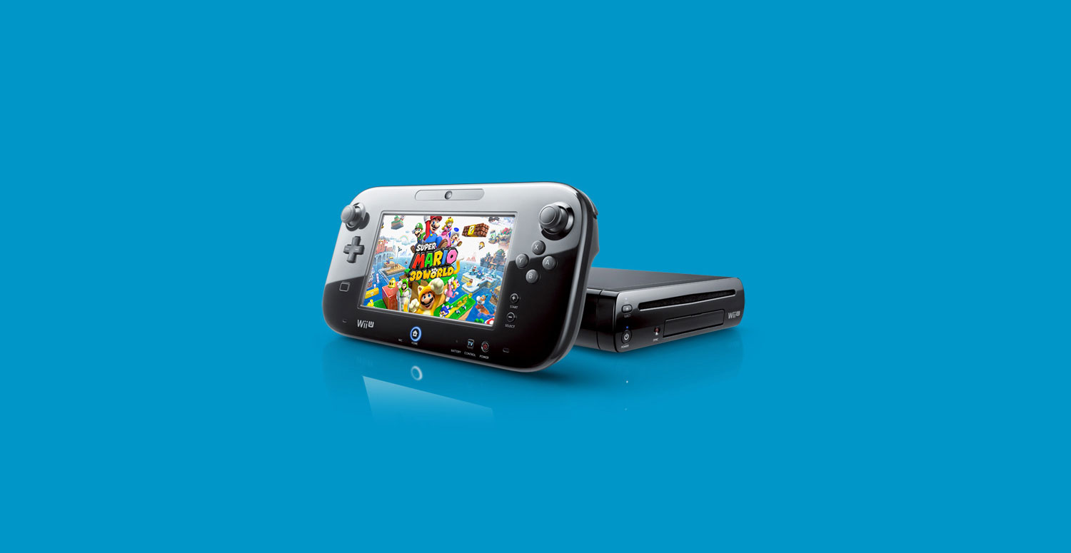 Windwaker Wii U Gamepad Appreciation Post, definitely one of my