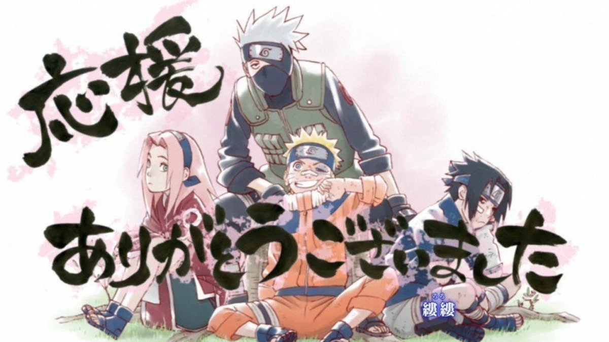 THE END!  Naruto Shippuden Episode 138 Reaction 