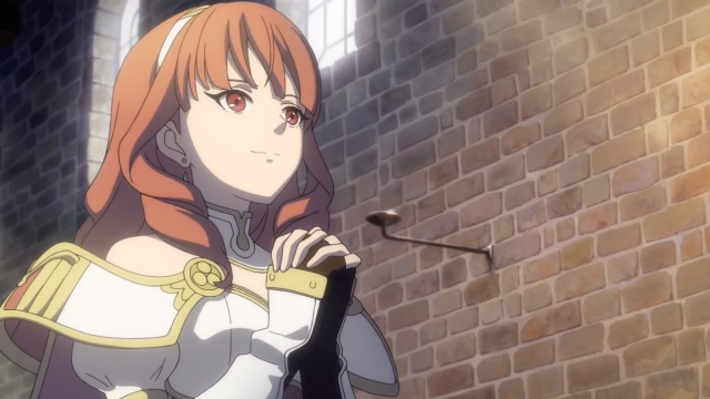 Tips For Playing Fire Emblem Echoes: Shadows Of Valentia