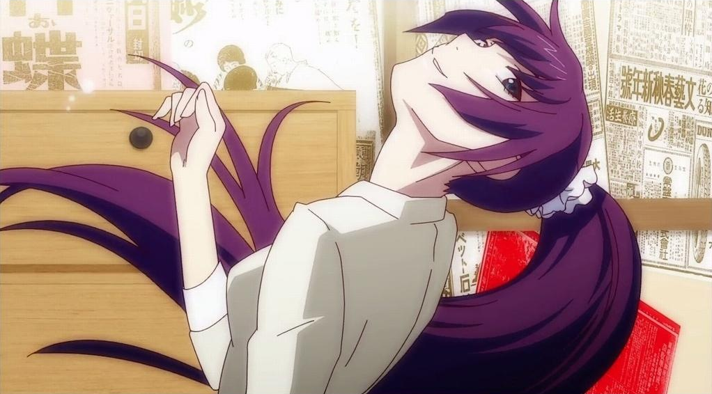 Standard anime elbows up pose | Voltron Amino
