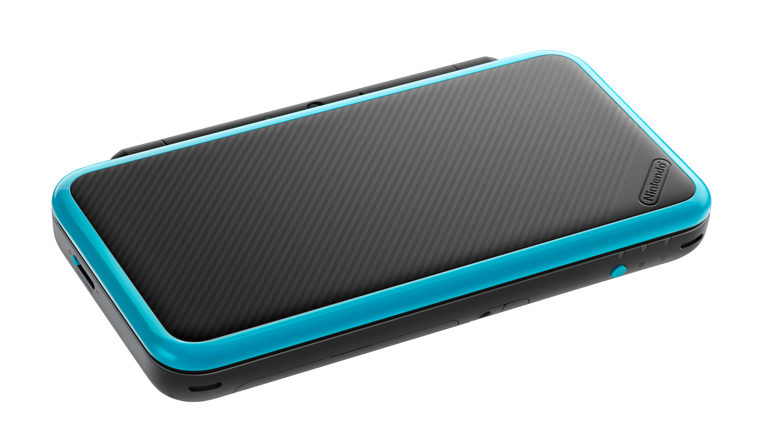 Nintendo 2ds xl clearance case australia