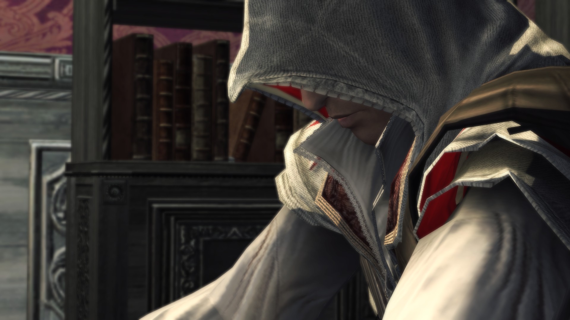 Ubisoft Says We'd Be Stupid Not To Do Annual Assassin's Creed - My Nintendo  News