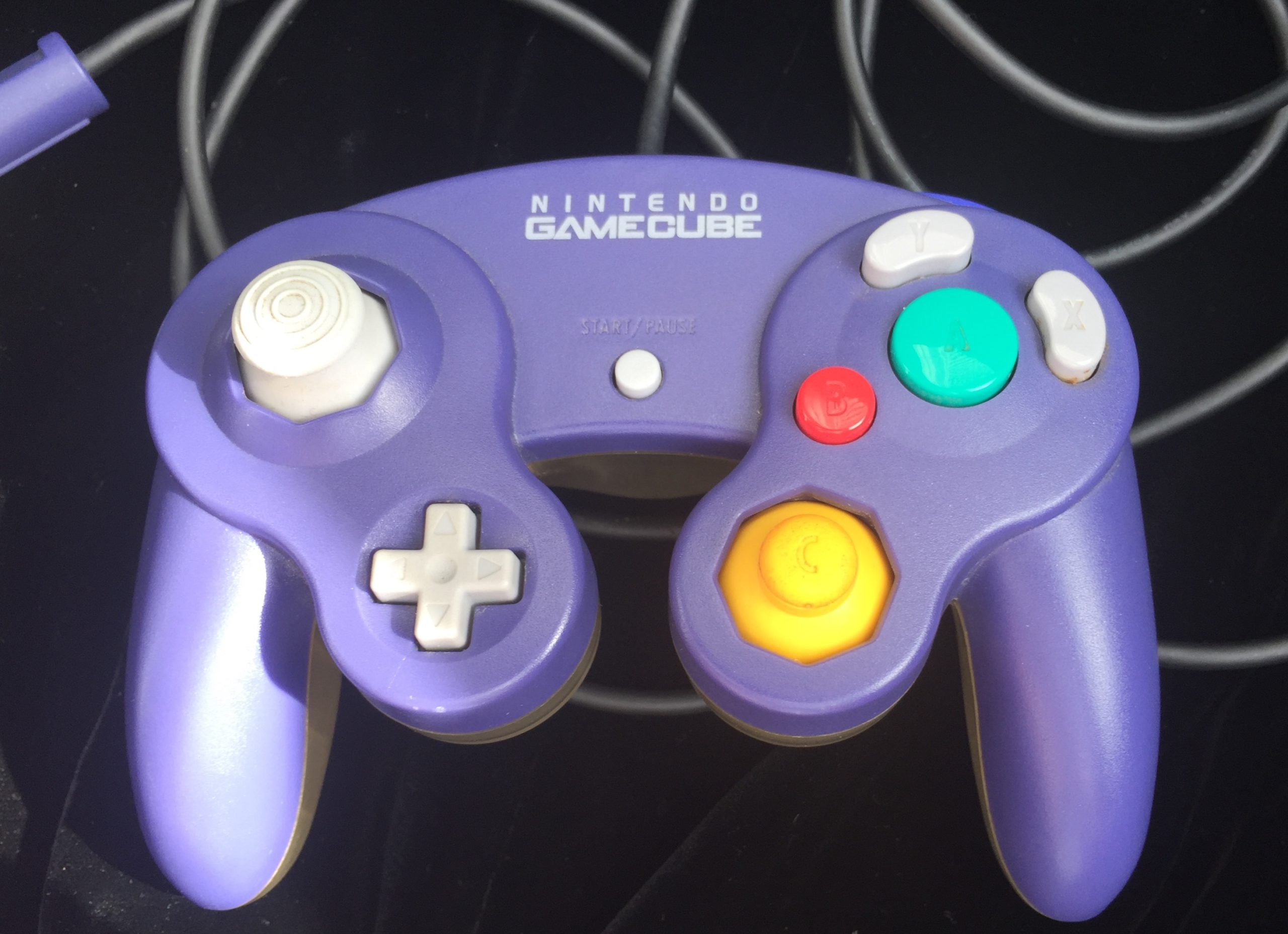 Guy Attempts To Master Playing SUPER SMASH BROS MELEE With A Keyboard —  GameTyrant