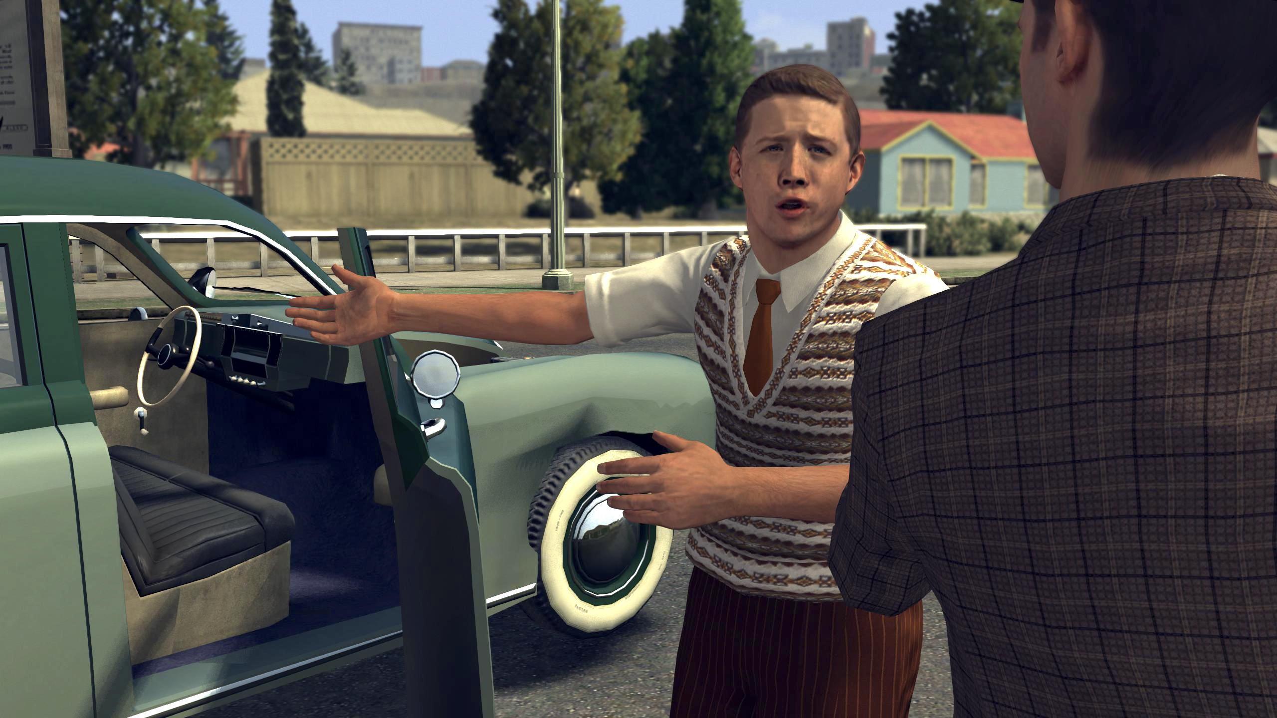 Игра про детектива алкоголика. L.A. noire. L.A. noire (2011). Игра л.а.Ноире. L A noire Николсон электроплейтинг.