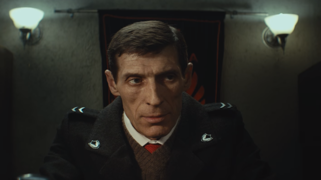 Papers, Please Gets Short Film Adaptation