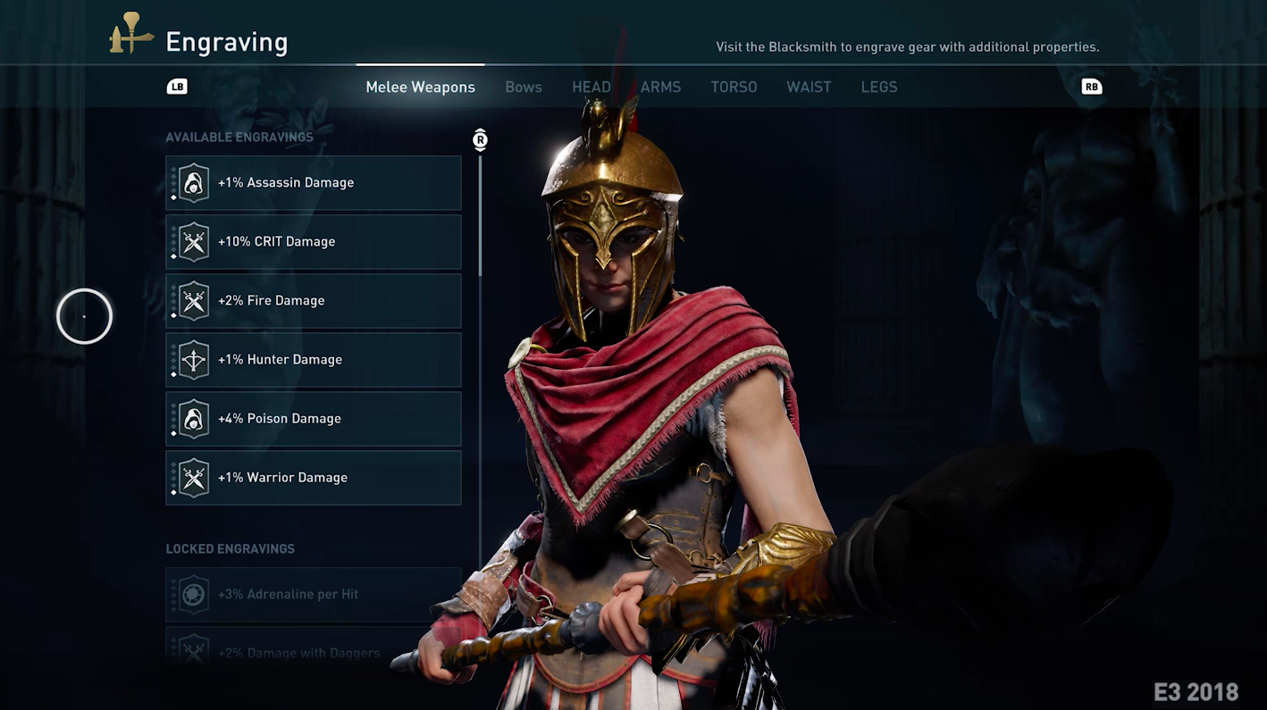 Assassin s creed odyssey ключи. Ассасин Одиссея навыки. Assassin's Creed Odyssey меню. Ассасин Крид Одиссея навыки. Ассасин Крид Одиссея способности.