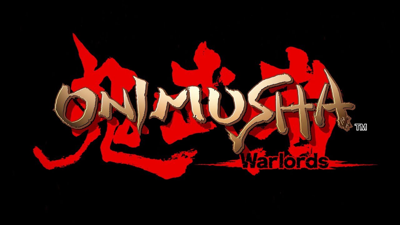 ONIMUSHA gets a worldwide premiere: Will it be worth your time?