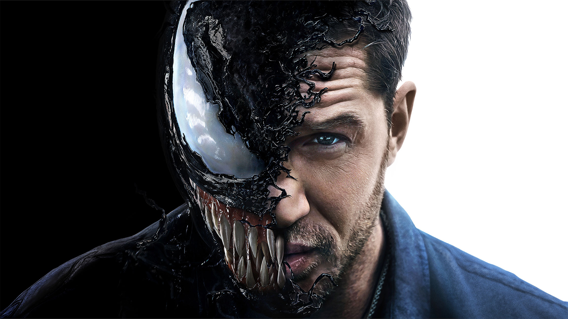 Cut Venom Content From Marvel's Spider-Man 2 May Be Saving Up For Carnage -  IMDb