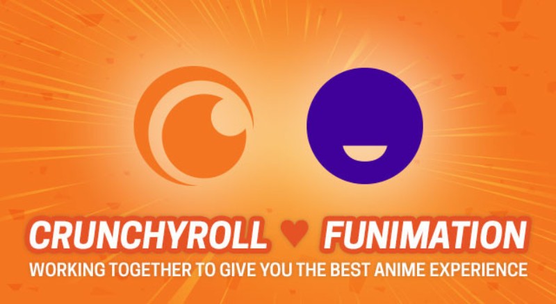 Funimation Adds AnimeLab to the Family