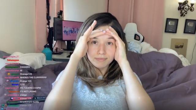 Get on Top! Get On Top 2p Poki Face-off 