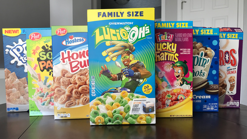 Kix Cereal, Kix Cereal General Mills retro Target Exclusive…