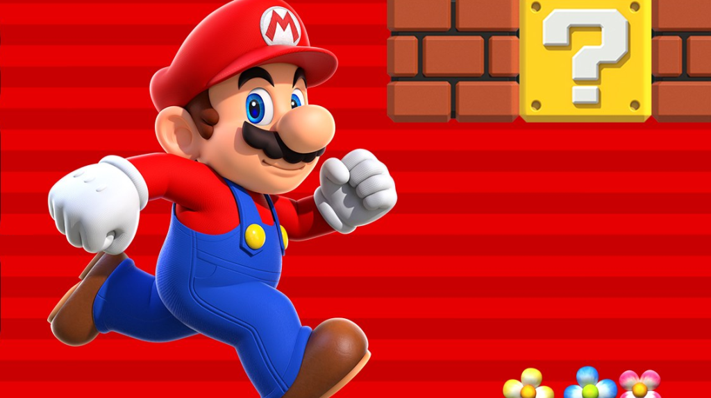 Super Mario Bros. Wonder Leaks Online, Raise Spoiler Shields