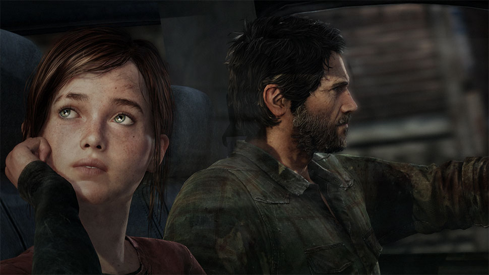 What is needed to play The Last Of Us? ▷➡️ Trick Library ▷➡️