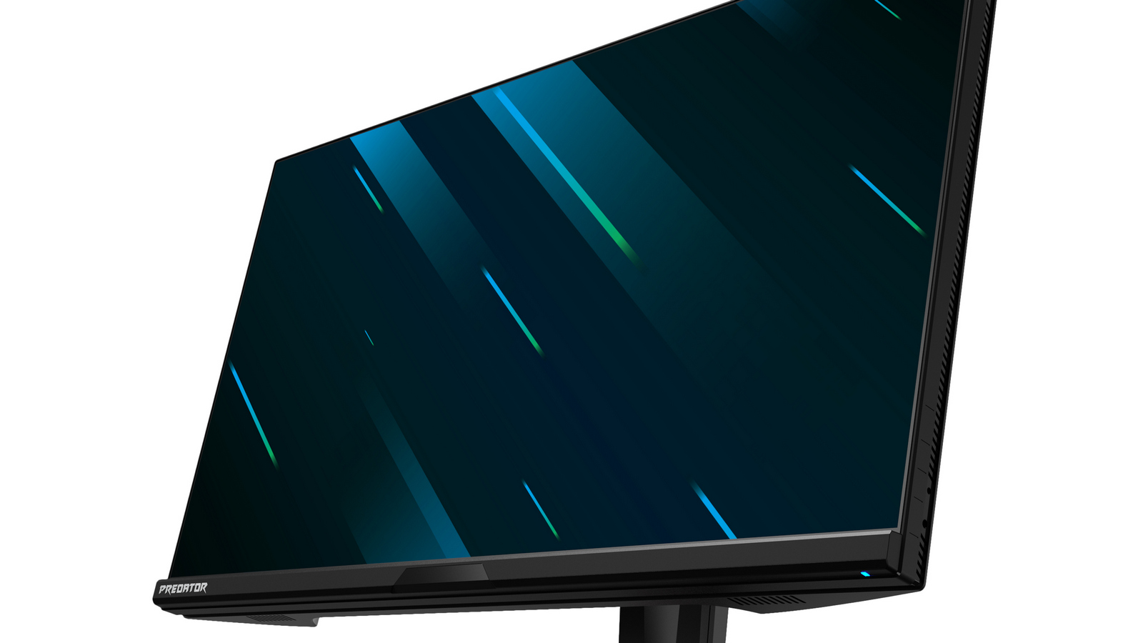 Acer Just Announced 360Hz 4K And 240Hz Gaming Monitors