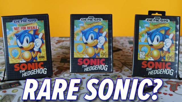 Who/what do you think we'd see in a Sonic 3? : r/SonicTheHedgehog
