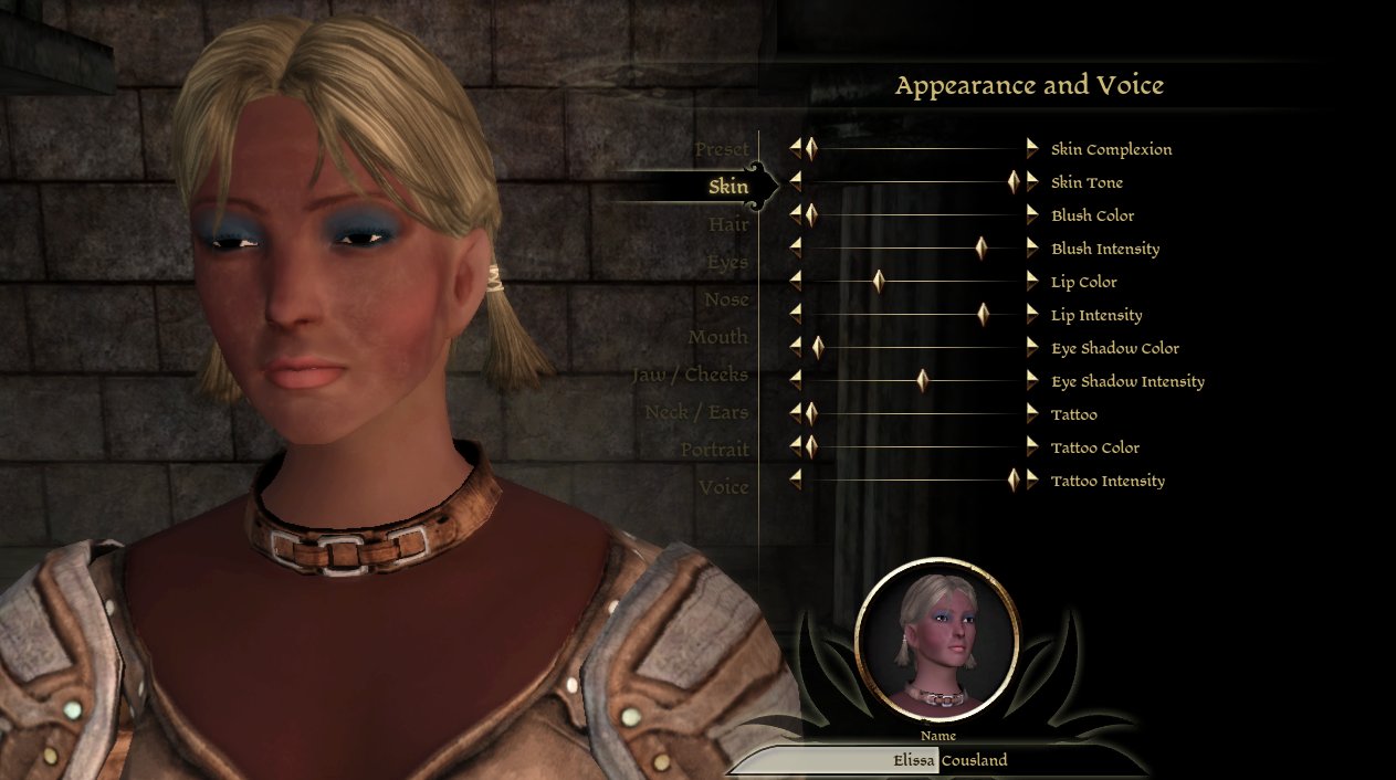 Dragon Age Origins: Every Companion, Worst To Best