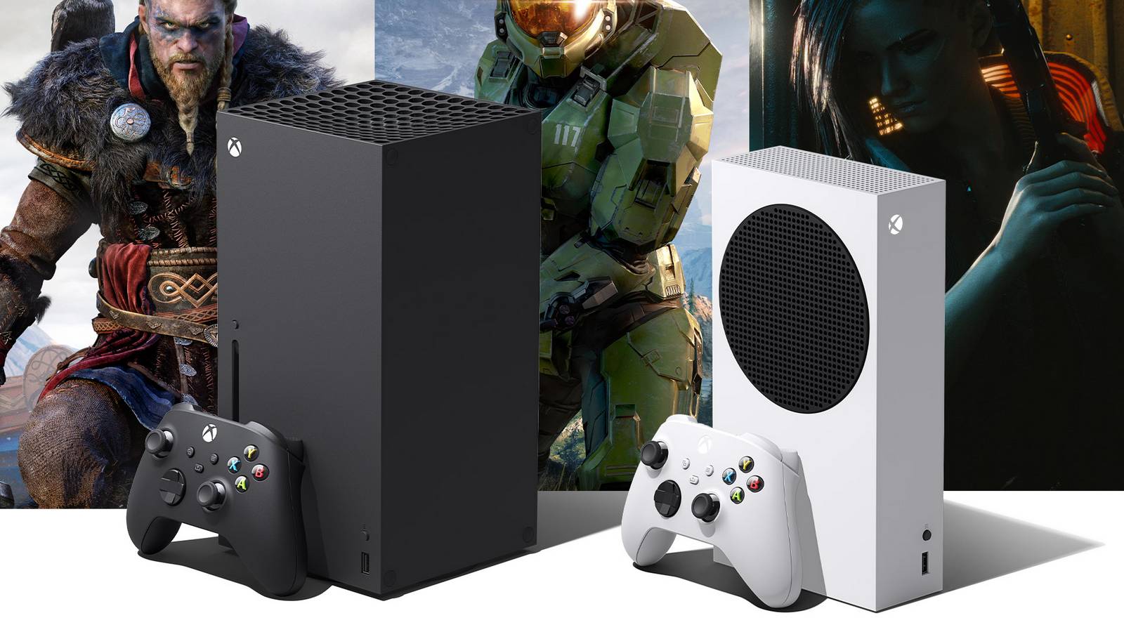 Telstra s Xbox Series X Xbox Series S Plans Are Actually Good Value