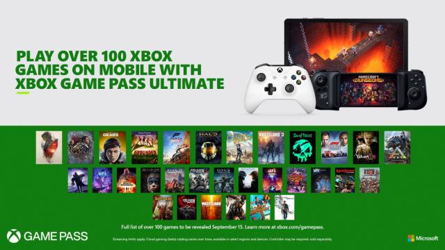 Em breve para Xbox Game Pass: Destiny 2, Night in the Woods, Company of  Heroes 2 e mais - Xbox Wire em Português