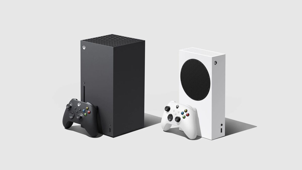 Xbox one x sale top games 2020