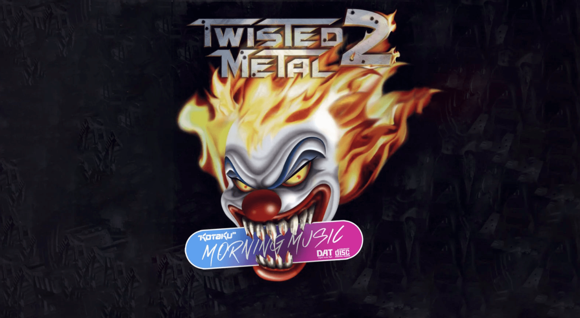 Twisted Metal Similar Games  Playstation, Classic video games, Video game  sales