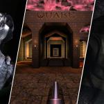 God of War 1 100% - Full Game Walkthrough / Longplay (PS2) 