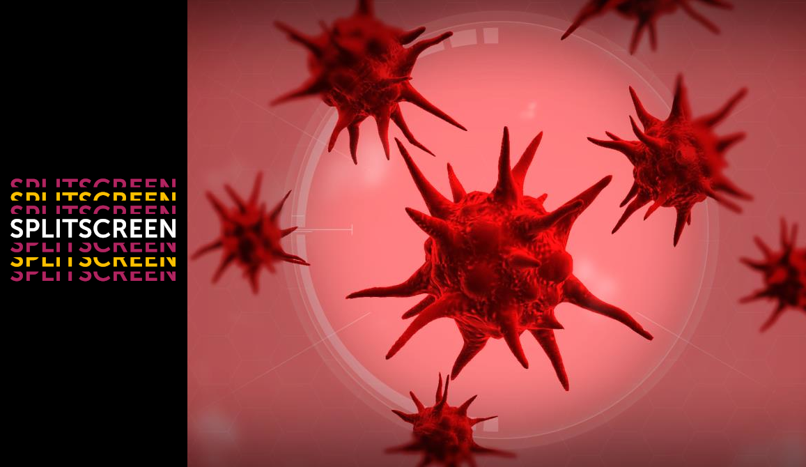 How Plague Inc Evolved Once A Real Global Pandemic Came Along   Yekpvas1xqlzrsurlszy 