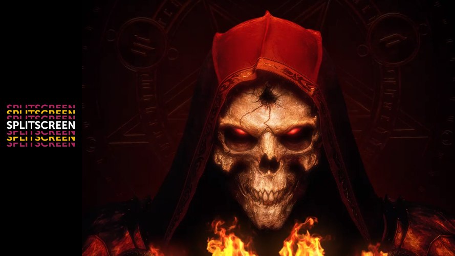 Bargain-Priced Torchlight Is One Addictive Diablo Clone