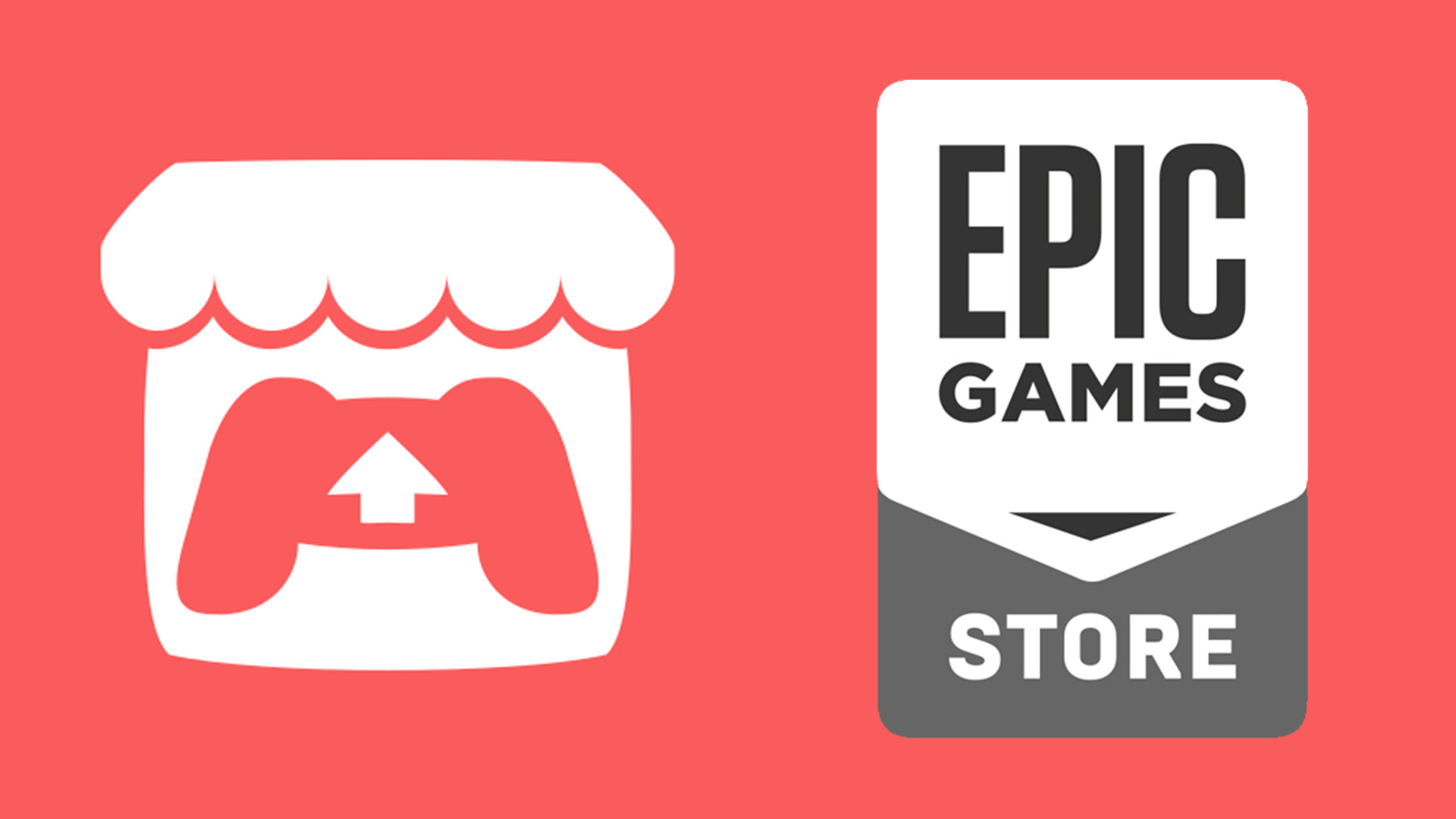 Indie storefront itch.io coming to Epic Games Store as downloadable app