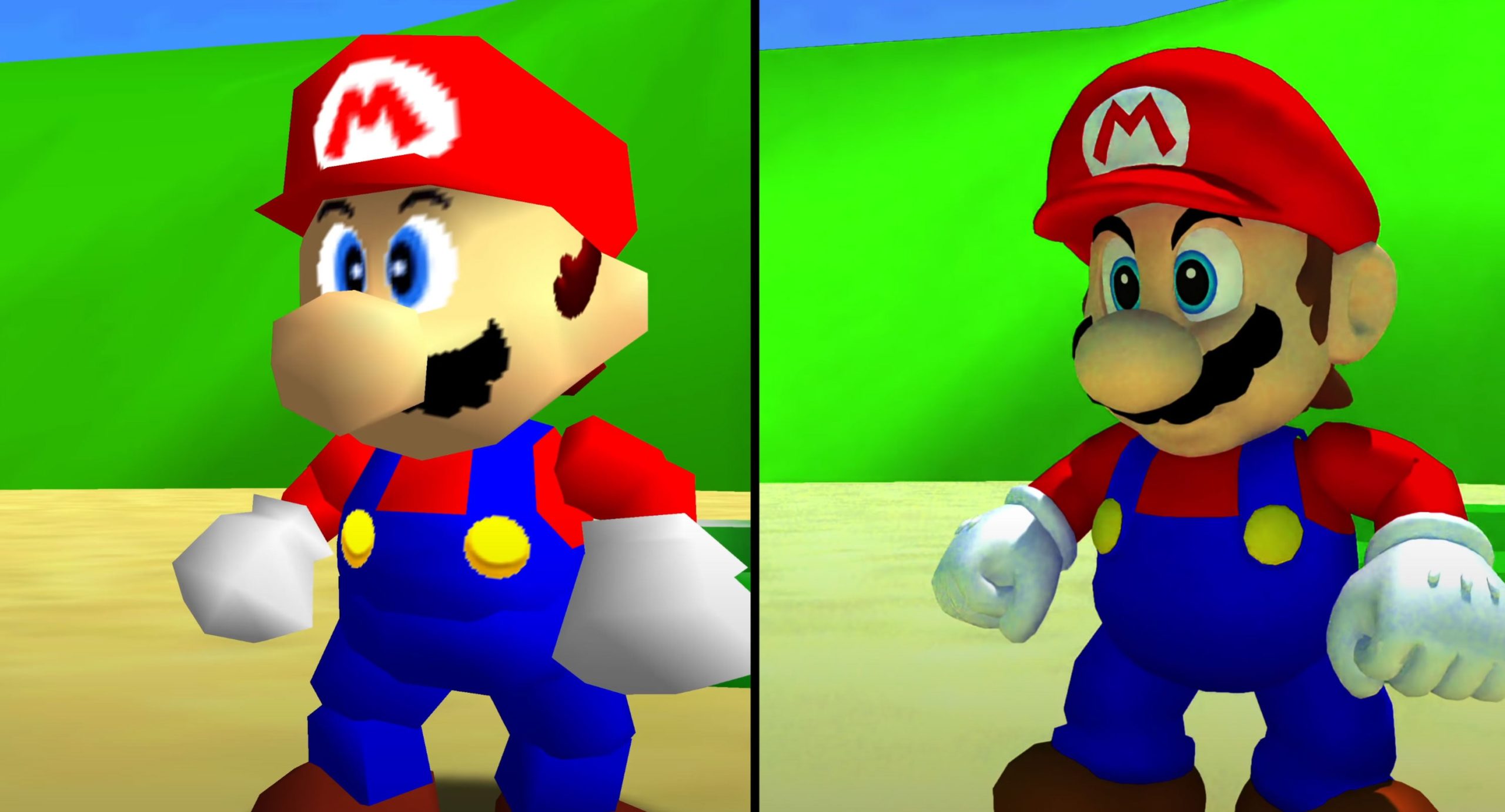 Super Mario Bros. Wonder announced for Switch - Gematsu
