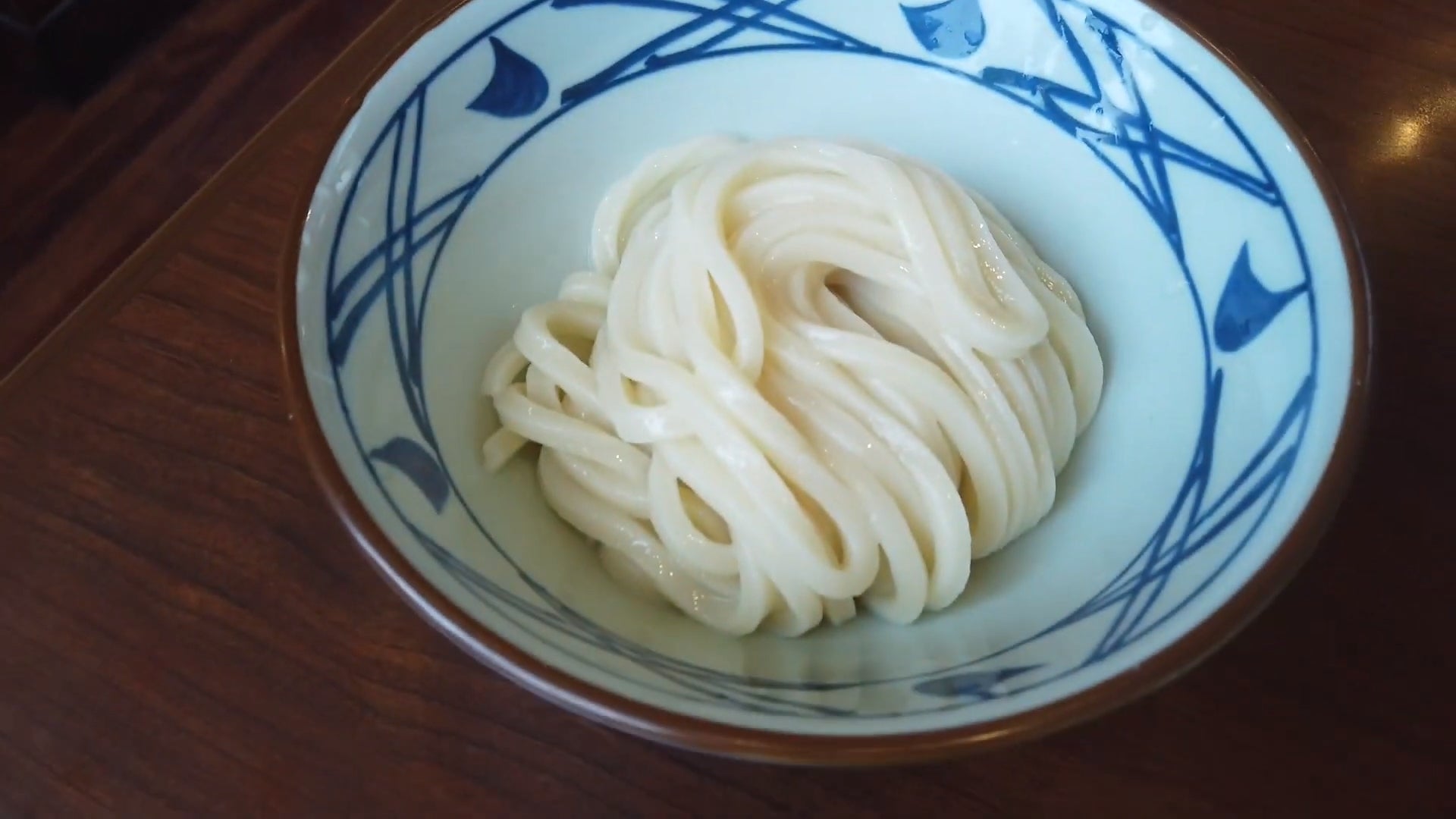 Bukkake Noodles Get A Safe For Work Name In The U.S.