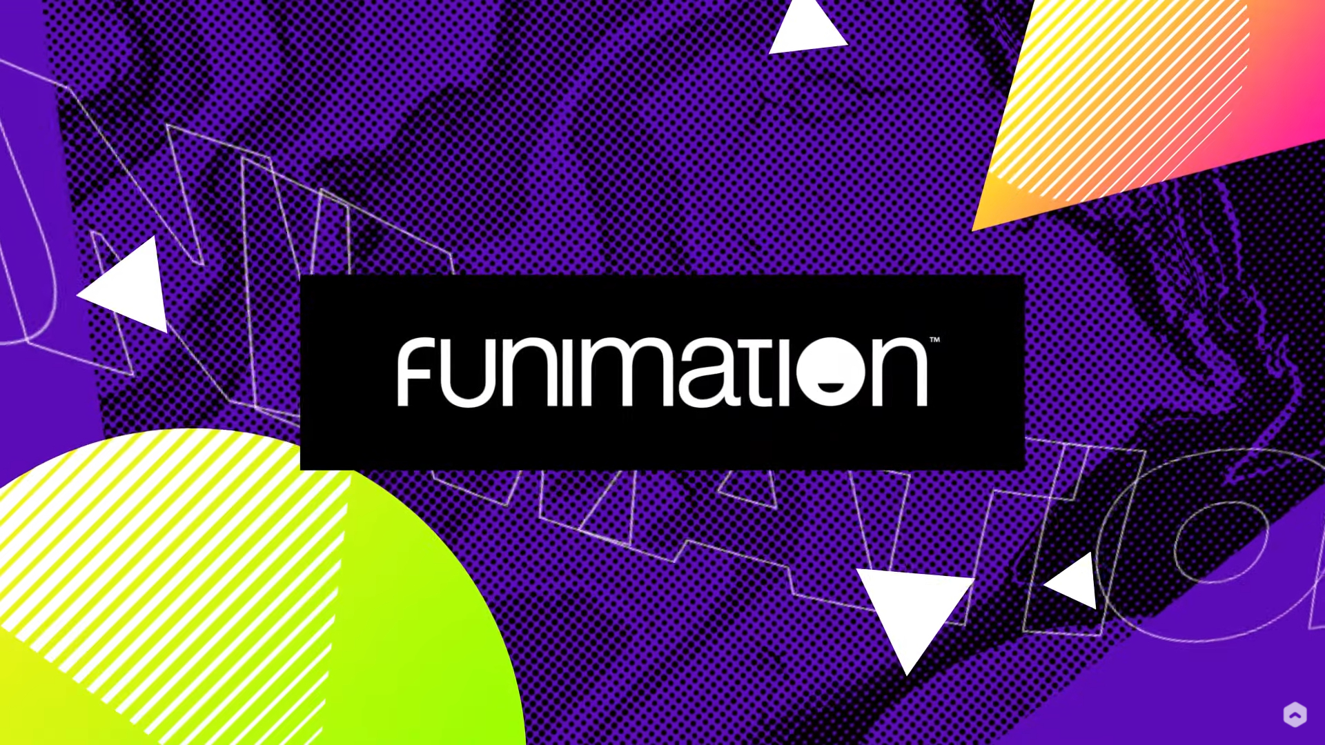 The Intention  Watch on Funimation