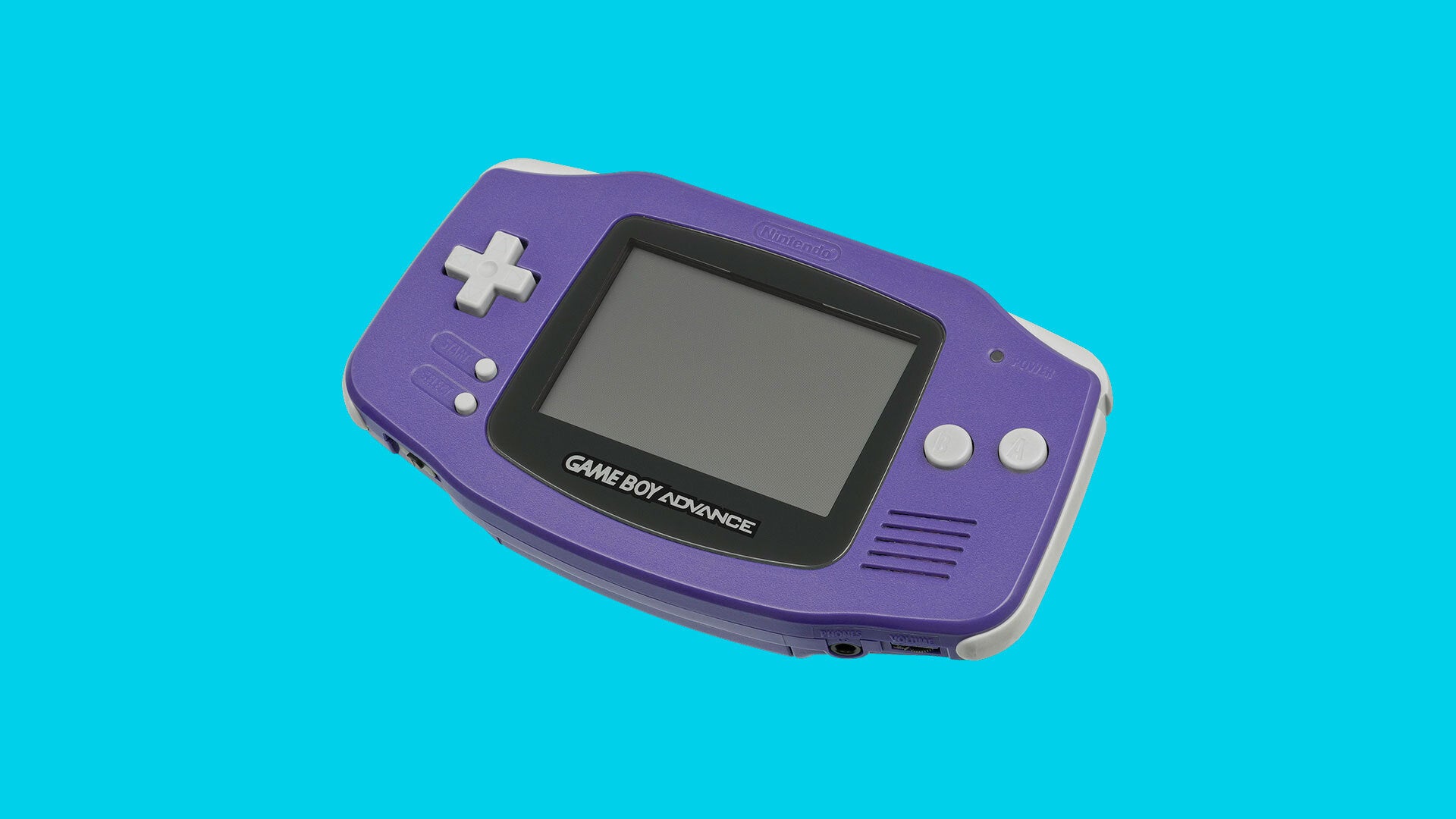 Pokemon Leaf Green Version - Game Boy Advance: Game Boy Advance: Video  Games 