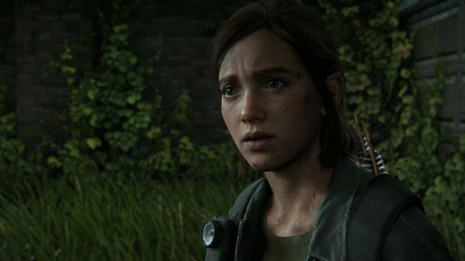 As Naughty Dog Crunches On The Last Of Us II, Developers Wonder How Much  Longer This Approach Can Last